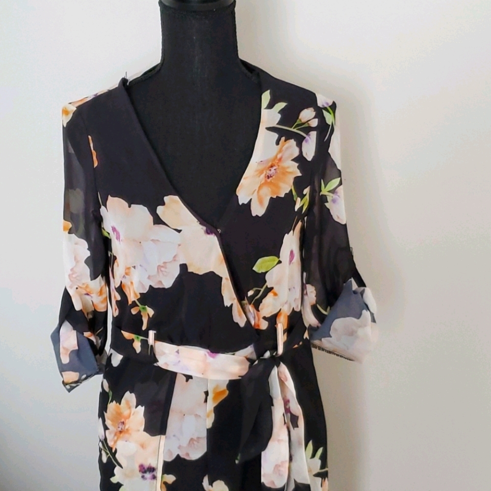 Romper - Picture 4 of 4